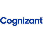 Cognizant 150x150.png